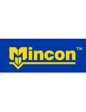 Mincon Chile