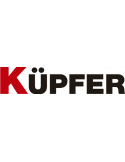 Kupfer