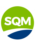 SQM