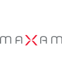 Maxam