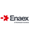 Enaex