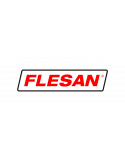 Flesan